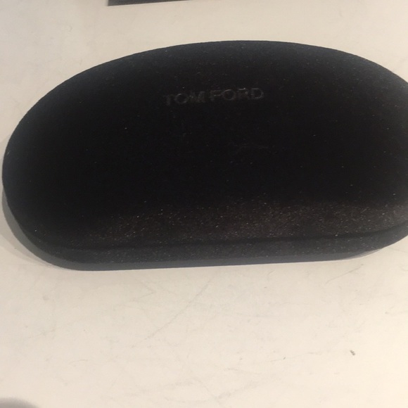 Tom Ford brand new sunglasses main image 7
